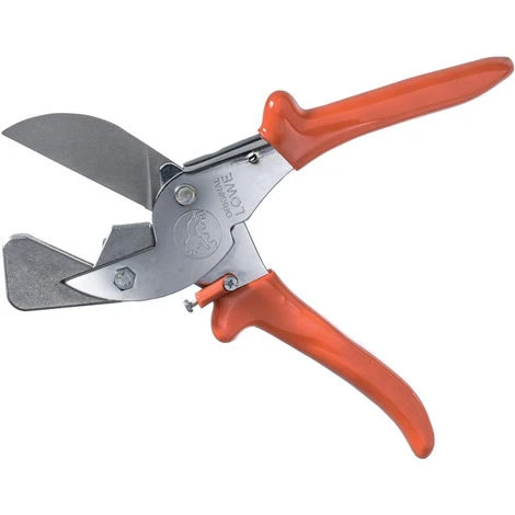 LOWE Löwe Profilschere 25 X 45 Mm 3204/P90 1 LOWE Löwe Profilschere 25 X 45 Mm 3204/P90