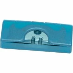 Hazet Hakenklinge, 2157-06