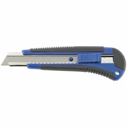 Forum Cuttermesser 18 Mm Mit 3 Klingen