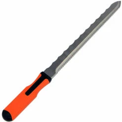 EGA TOOLS Dämmstoff-Messer 420 Mm