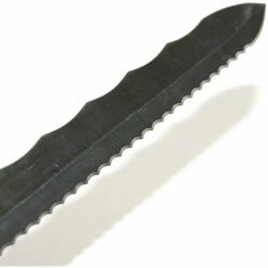 EGA TOOLS Dämmstoff-Messer 420 Mm 7 EGA TOOLS Dämmstoff-Messer 420 Mm -Schneidwerkzeug US Store 11095970 3