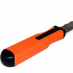 EGA TOOLS Dämmstoff-Messer 420 Mm 8 EGA TOOLS Dämmstoff-Messer 420 Mm -Schneidwerkzeug US Store 11095970 4