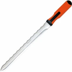 EGA TOOLS Dämmstoff-Messer 420 Mm 9 EGA TOOLS Dämmstoff-Messer 420 Mm -Schneidwerkzeug US Store 11095970 5