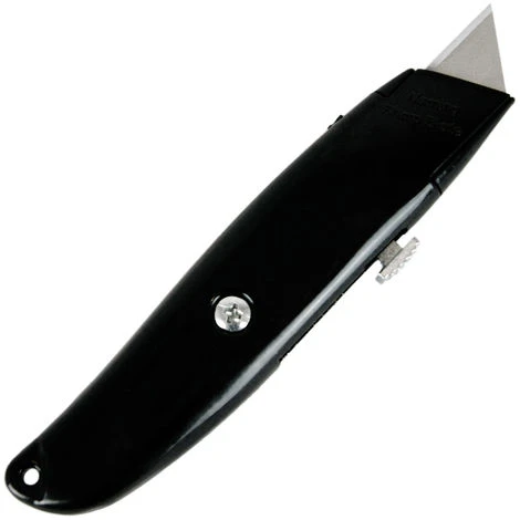 TOYA Cutter-Messer Metall 1 TOYA Cutter-Messer Metall