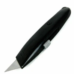 TOYA Cutter-Messer Metall 7 TOYA Cutter-Messer Metall -Schneidwerkzeug US Store 11096041 3