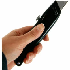 TOYA Cutter-Messer Metall 8 TOYA Cutter-Messer Metall -Schneidwerkzeug US Store 11096041 4