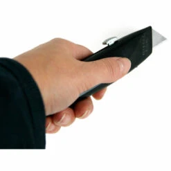 TOYA Cutter-Messer Metall 9 TOYA Cutter-Messer Metall -Schneidwerkzeug US Store 11096041 5