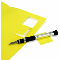 TOYA 14 Tlg Präzisions-Messer Set -Schneidwerkzeug US Store 11096115 4