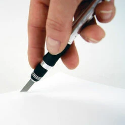 TOYA 14 Tlg Präzisions-Messer Set -Schneidwerkzeug US Store 11096115 5