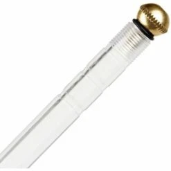 TOYA Öl-Glasschneider Mit Hartmetallrädern -Schneidwerkzeug US Store 11096739 3