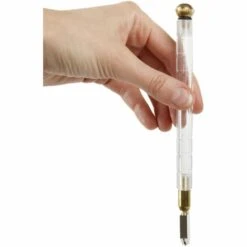 TOYA Öl-Glasschneider Mit Hartmetallrädern -Schneidwerkzeug US Store 11096739 4