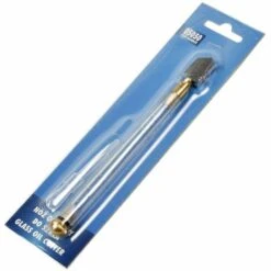 TOYA Öl-Glasschneider Mit Hartmetallrädern -Schneidwerkzeug US Store 11096739 5