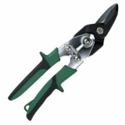 TOYA Figuren- Blechschere RECHTS Schneiden