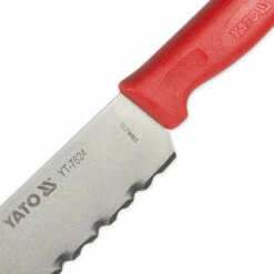 TOYA Dämmstoff-Messer 480 Mm -Schneidwerkzeug US Store 11096986 3