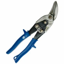 TOYA Ideal-Schere RECHTS -Schneidwerkzeug US Store 11097750 4