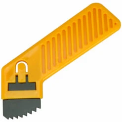 TOYA Mini Fugenkratzer Kleingeräte