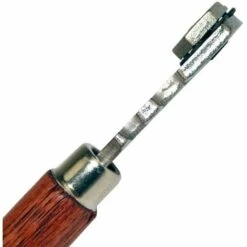 TOYA Glasschneider Mit Hartmetallrädern -Schneidwerkzeug US Store 11099590 3