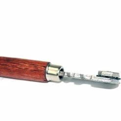 TOYA Glasschneider Mit Hartmetallrädern -Schneidwerkzeug US Store 11099590 4