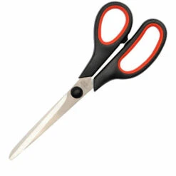 TOYA Schere Schneideschere Edelstahl Haushaltscheren 170 Mm