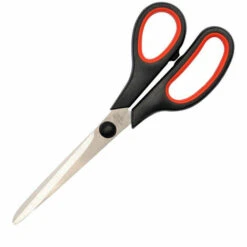 TOYA Schere Schneideschere Edelstahl Haushaltscheren 170 Mm -Schneidwerkzeug US Store 11558664 4