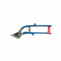 Forum Bandeisenschere Links 225mm