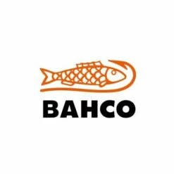 Bahco Abgesetzte Blechschere Für Gerade Schnitte, Linksseitige Lochschnitte Und Durchlaufschnitte, Für Weiches Bis Mittelhartes Material, 280 mm -Schneidwerkzeug US Store 11859102 3