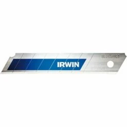 Irwin Abbrechklinge BI-Metall 18mm A 5 St�ck
