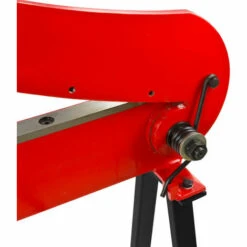 DEMA Blechschere Handhebelschere Hebelblechschere Handblechschere Handschere 1000 Mm -Schneidwerkzeug US Store 12601616 5