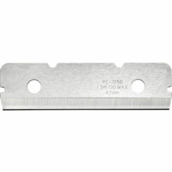 Ridgid Ersatzklinge F.Einhubsch.3-42mm