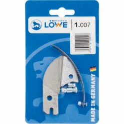 LOWE LÖWE Ersatzteil-Set Nr. 1007
