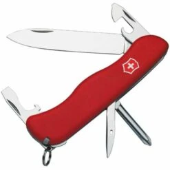 VICTORINOX Taschenmesser Adventurer