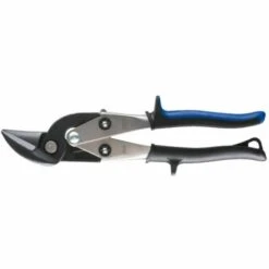 ERDI Idealschere 210 Mm Rechts Edelstahl