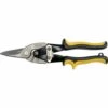 Blechschere 10'' Yato YT-1962