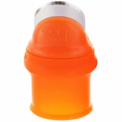 ASUPERMALL Stacheliges Pfefferhandschuh-Artefakt, Großes Kurzes Messer -Schneidwerkzeug US Store 19194752 4