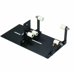 ASUPERMALL Glasflaschenschneider, 1 Paar Handschuhe, 1 Burste, 1 Schleifpapier, 1 Bohrer, 4 Schurze