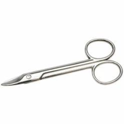 WETEC Spezial-Blechschere