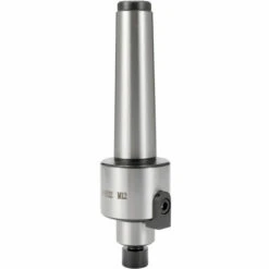 ASUPERMALL Metall Genauigkeit Cnc Machine Tool Mk3-Fmb22 M12 Halter Planfraser Arbor 10Pcs Carbide Insets Werkzeug Drehen -Schneidwerkzeug US Store 23125794 4