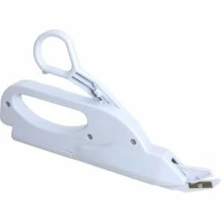 SONSTIGE Automatik-Schere