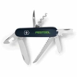 Festool Taschenmesser Victorinox Festool – 497898