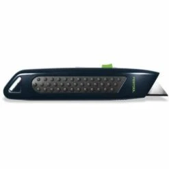 Festool Sicherheits-Cuttermesser Festool – 498183