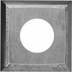 Festool Vorschneider CT-HK HW 14x14x2/6 – 769542