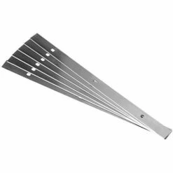 Festool Wendemesser RN-PL 19x1x245 Tri. 6x – 769546