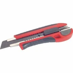 TRIUSO Cuttermesser 18mm - UM2107