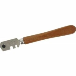 TRIUSO Profi-Glasschneider 135mm - GS