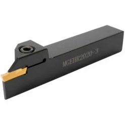 ASUPERMALL Blades Hartmetall-Drehmaschine, Werkzeug Style 1 -Schneidwerkzeug US Store 26706321 3