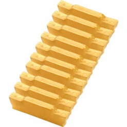 ASUPERMALL Blades Hartmetall-Drehmaschine, Werkzeug Style 1 -Schneidwerkzeug US Store 26706321 5