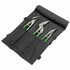 FREUND Rolltasche Mit Idealscheren 04670074