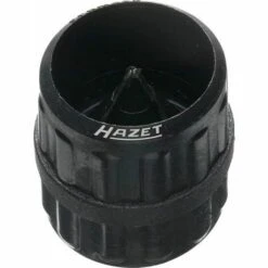 Hazet Rohr-Fräser - 2191-2