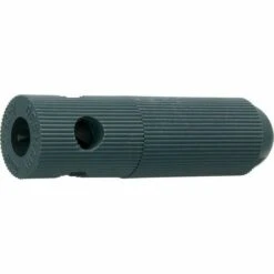 Hazet Rohr-Fräser - 2193-2