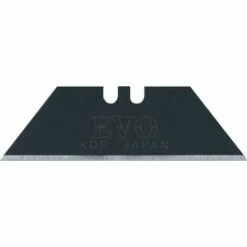 TRIUSO Power Black - Trapezklingen - TB5B